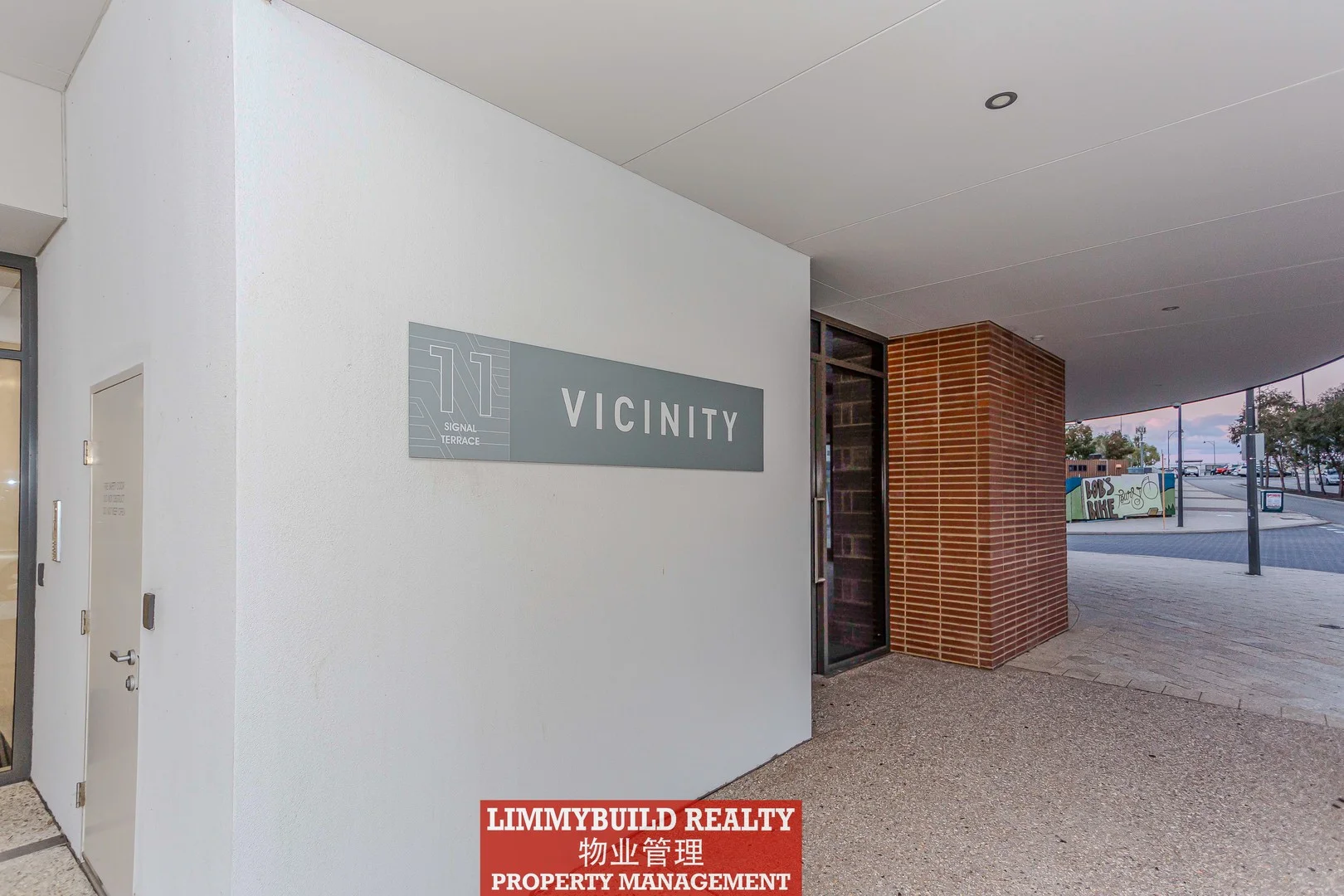 Unit 15/11 Signal Tce, Cockburn Central WA 6164