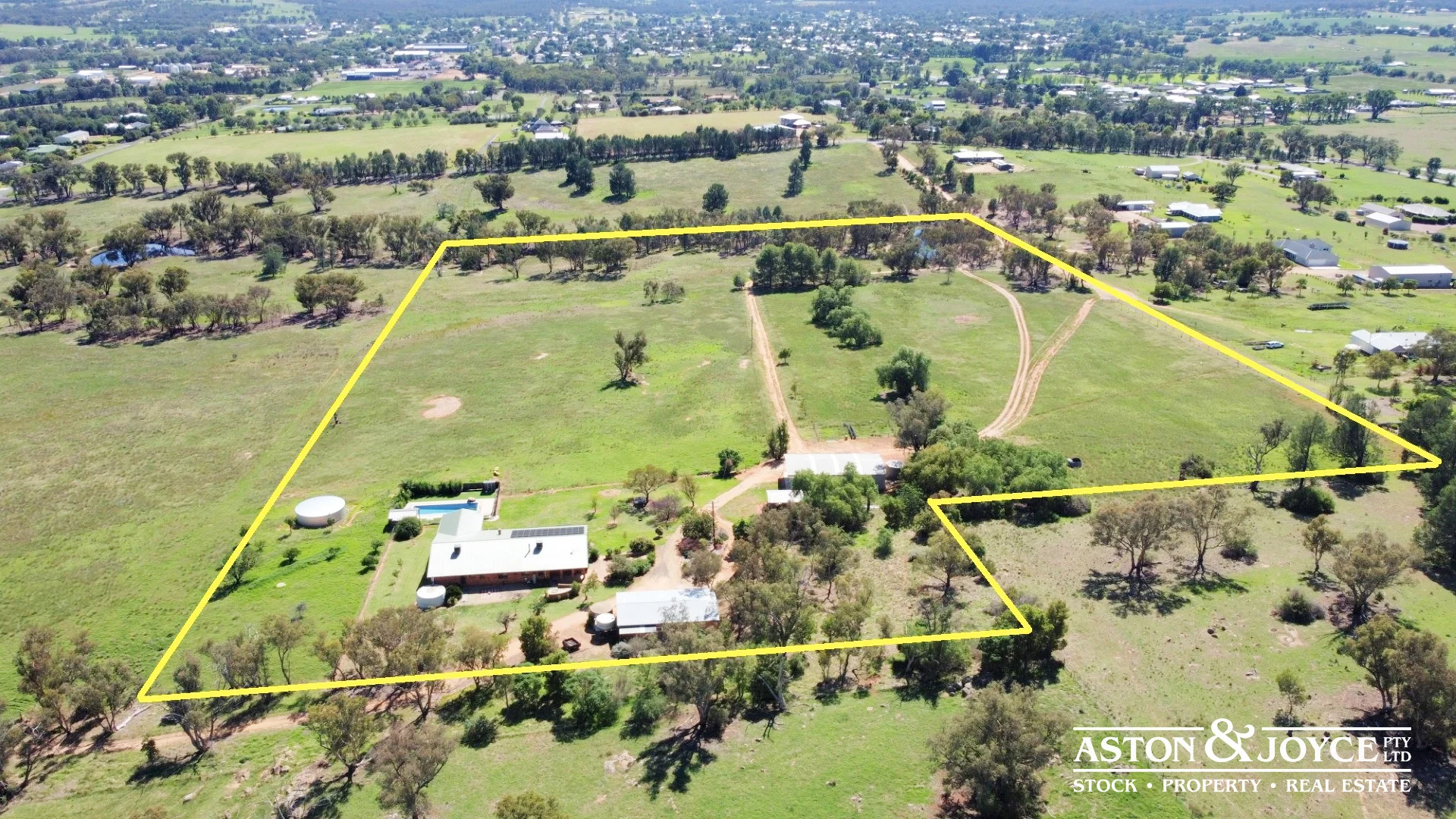 Additional image 48 of 35 Murrays Lane, Grenfell NSW 2810