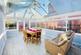 Additional image 8 of Modern Detached Bungalow in Syston!