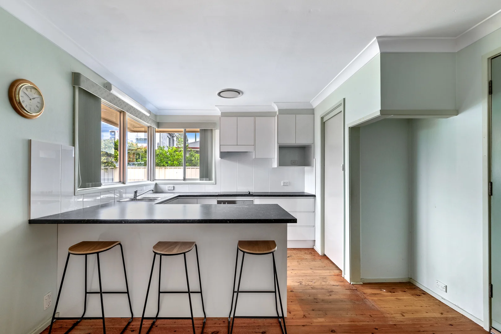 Additional image 8 of 4 Lambert Place, Leumeah NSW 2560