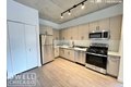Additional image 12 of 411 W Chicago Ave Apt 204, Chicago, IL, 60654