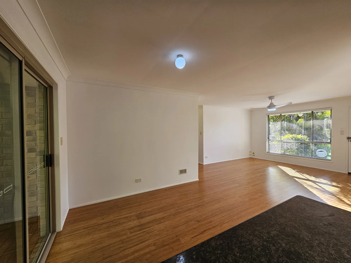 Additional image 9 of 5/28-32 Golden Palms Court, Ashmore QLD 4214