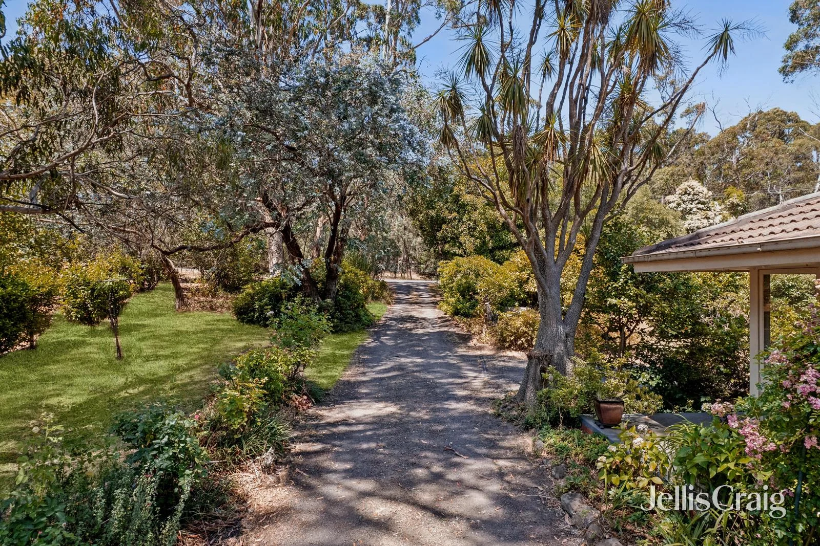 Additional image 2 of 70 Spencer Road, Woodend VIC 3442
