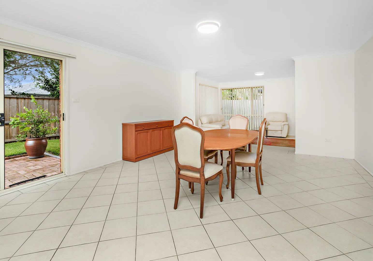 Additional image 11 of 13 Blueberry Circuit, Woonona NSW 2517