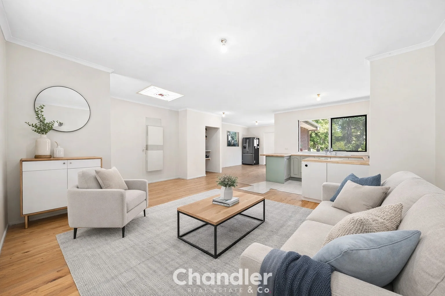 32 Nation Road, Selby VIC 3159