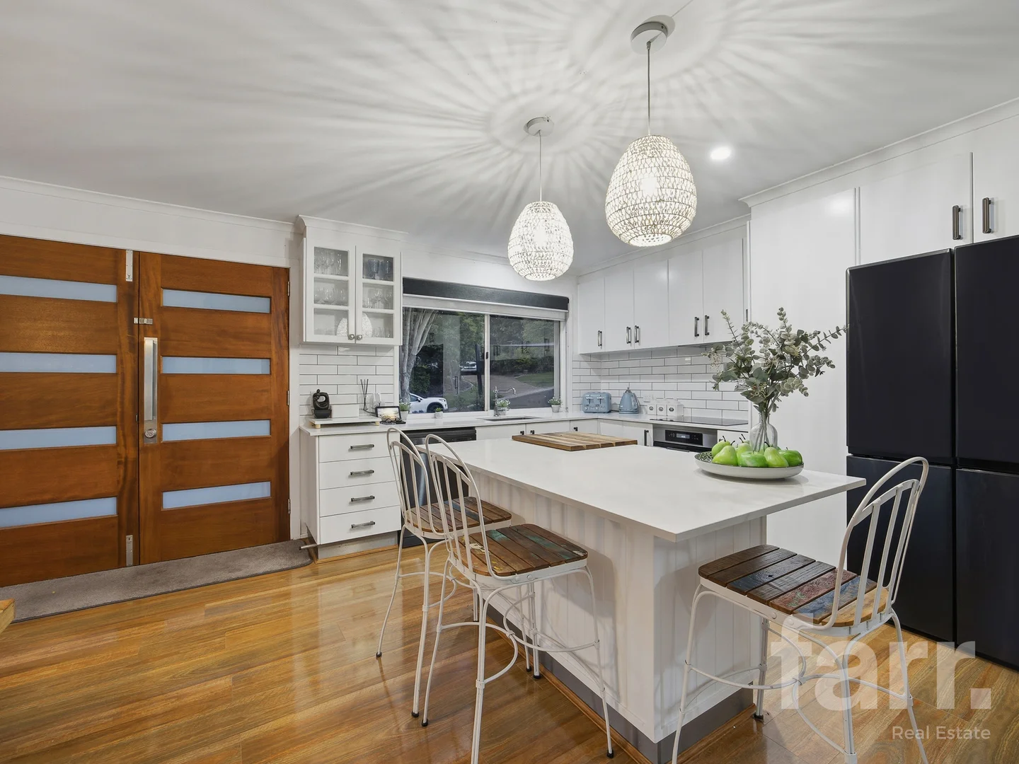 Additional image 11 of 1 Labrador Court, Shailer Park QLD 4128