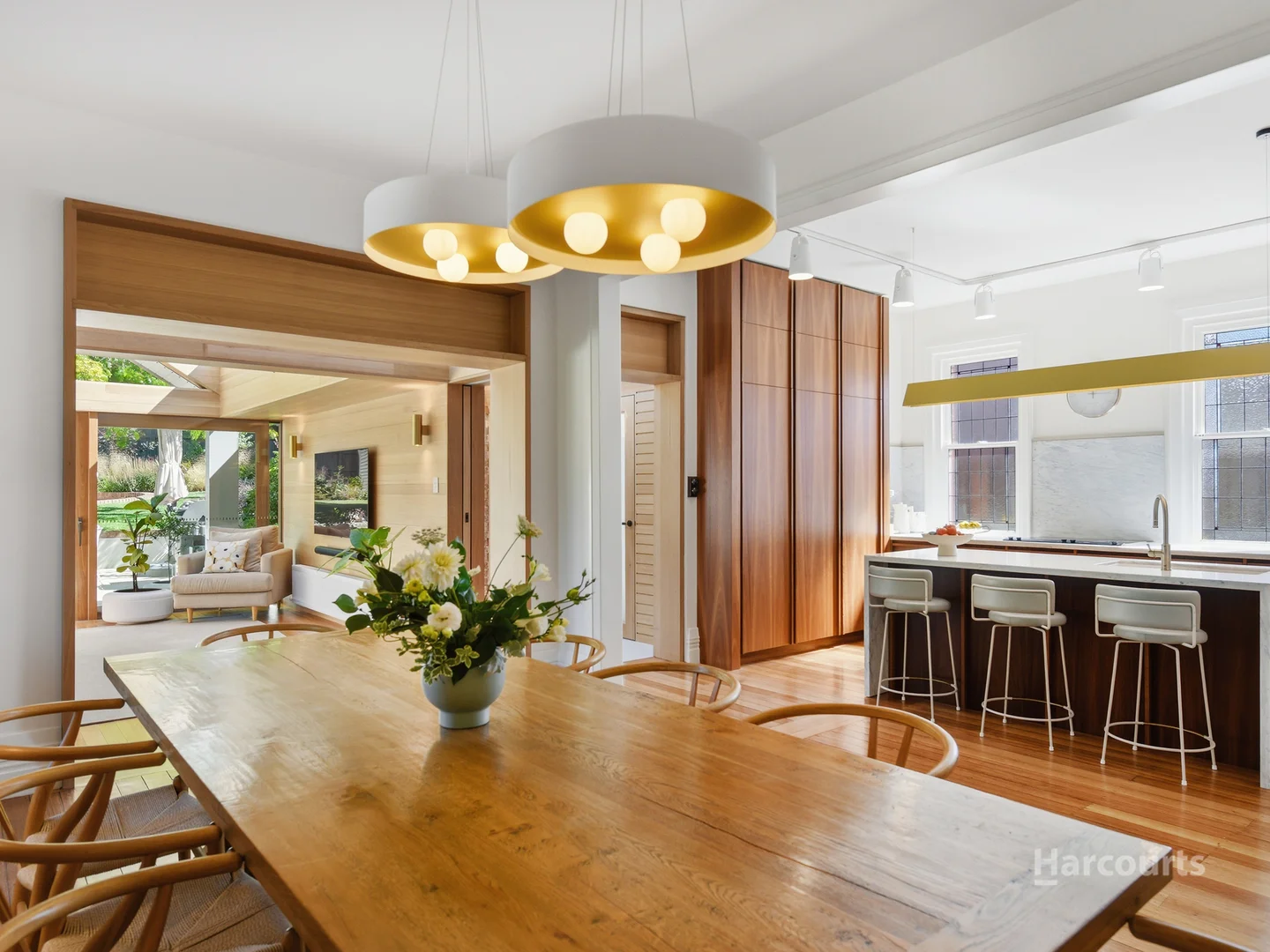 Additional image 8 of 12 Waterloo Crescent, Battery Point TAS 7004