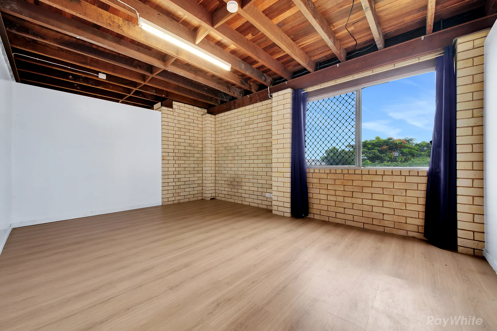 Additional image 15 of 41 Wilson Street, New Auckland QLD 4680