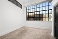 Additional image 17 of 210 Ellicott St Apt 501, Buffalo, NY, 14203