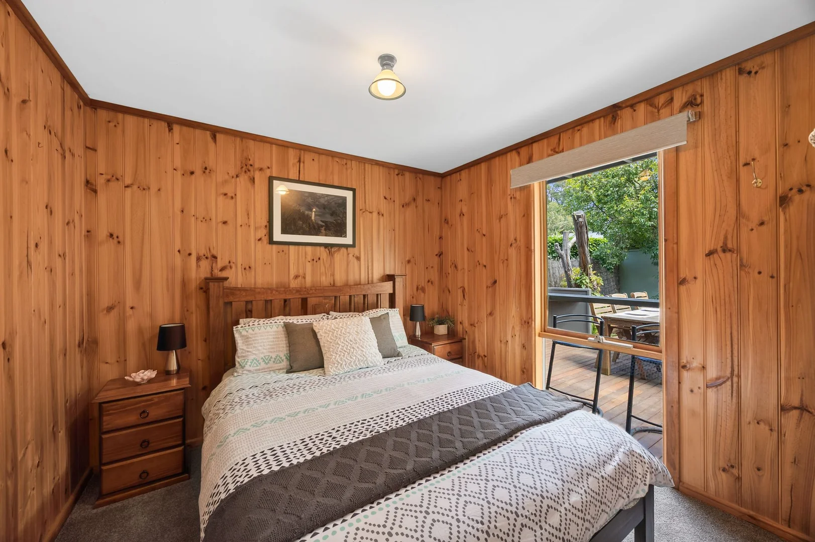 Additional image 16 of 1 Gilbert Street, Aireys Inlet VIC 3231