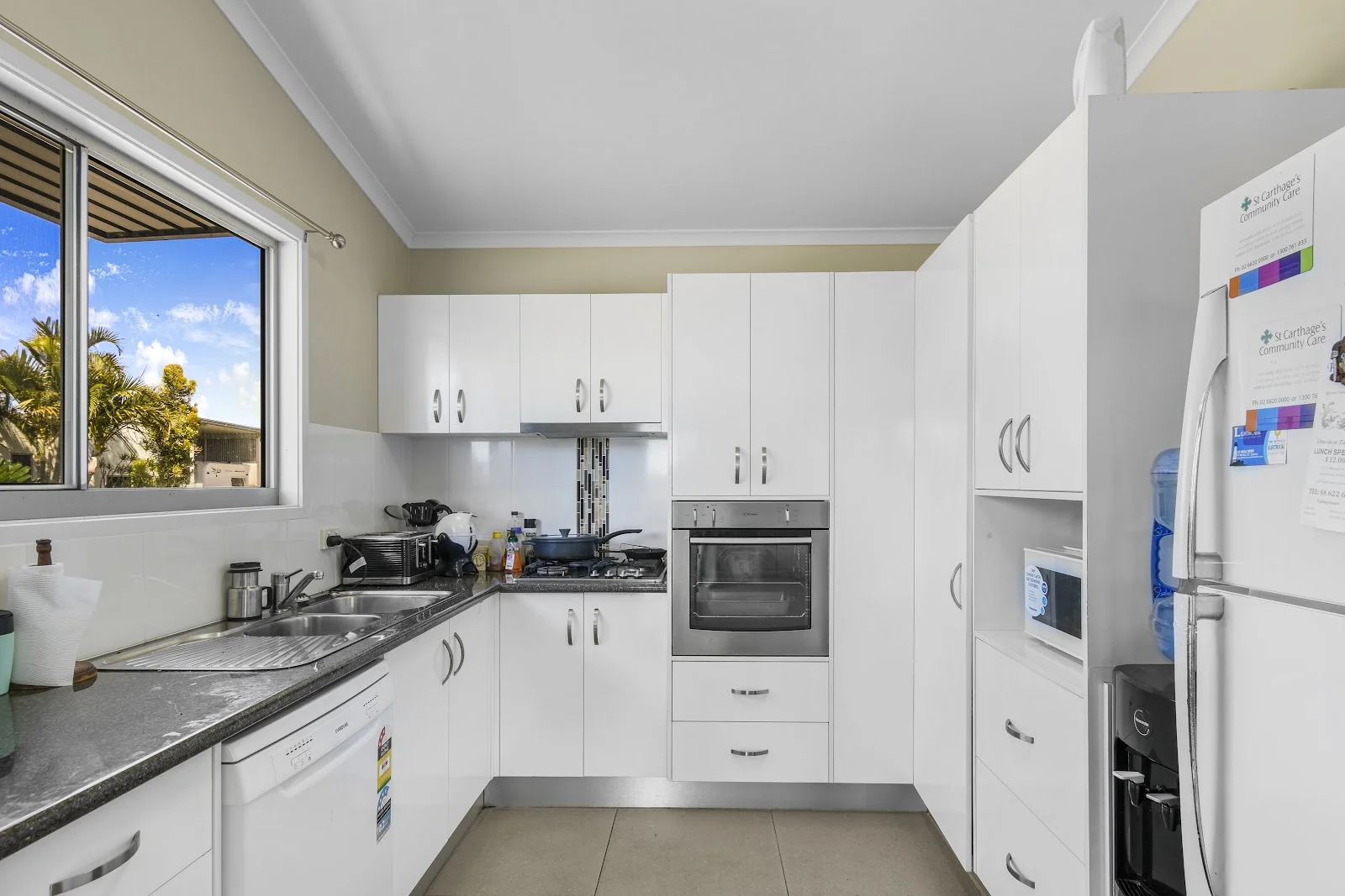 Additional image 10 of 121 Cockatoo Close/69 Light Street, Casino NSW 2470