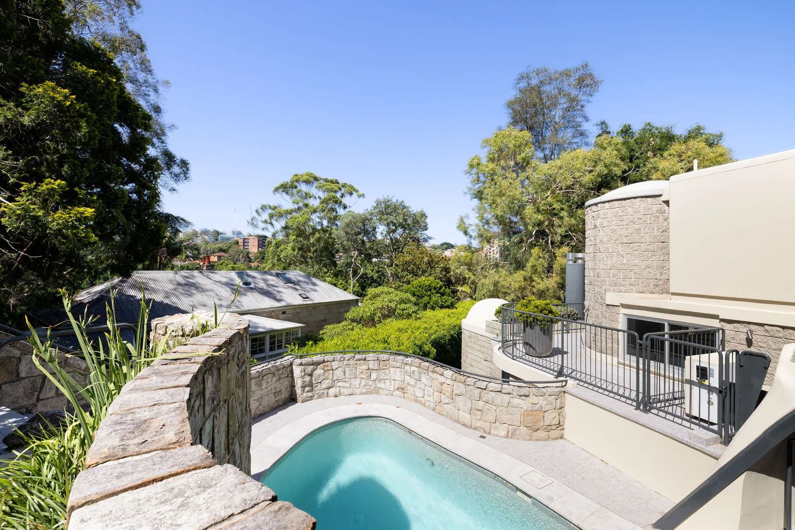 Additional image 35 of 6/2-6 Margaret Street, North Sydney NSW 2060