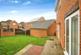 Additional image 17 of Wesley Lea, Consett, County Durham, DH8