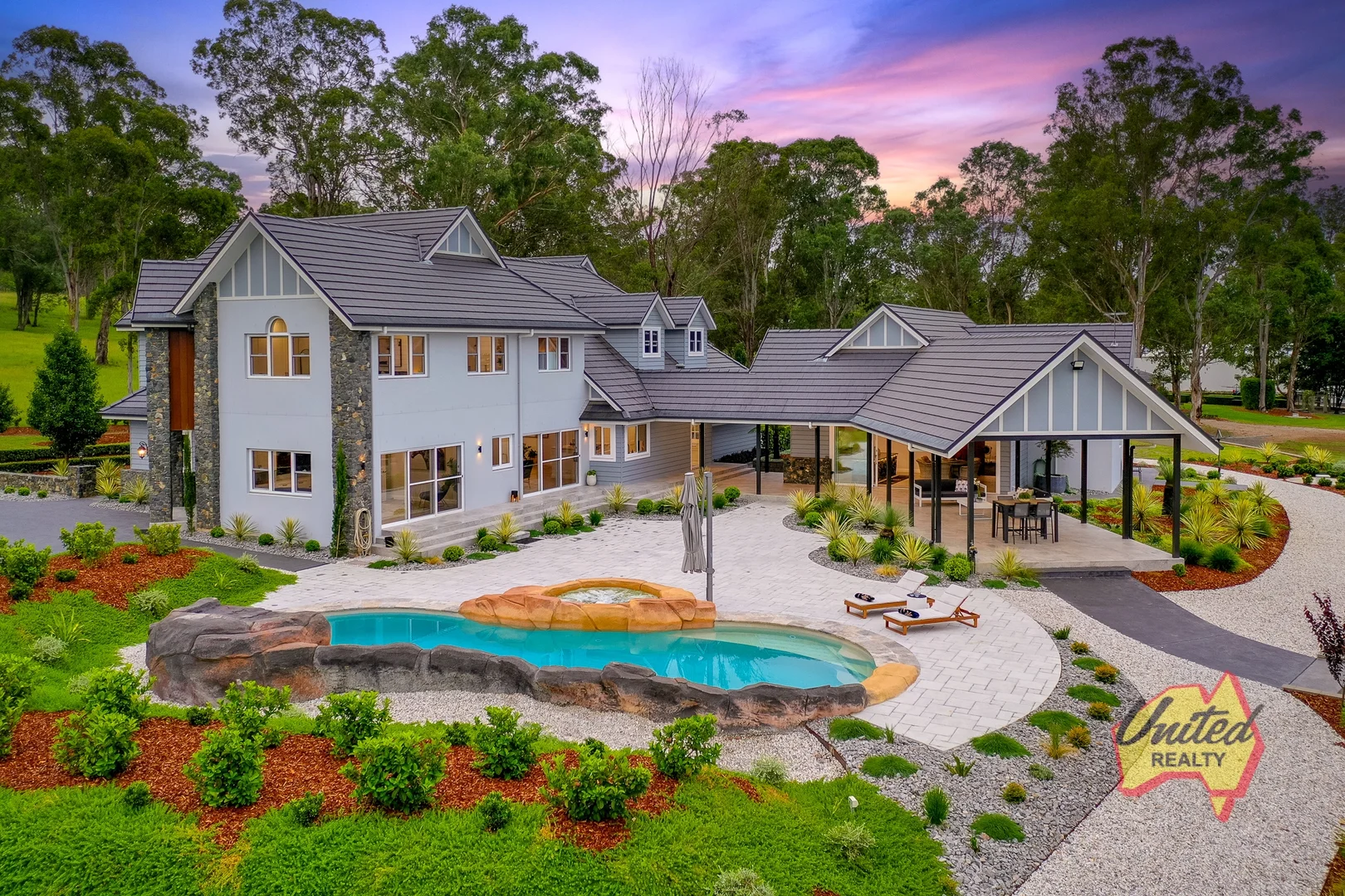 Additional image 2 of 610 Cut Hill Road, Cobbitty NSW 2570