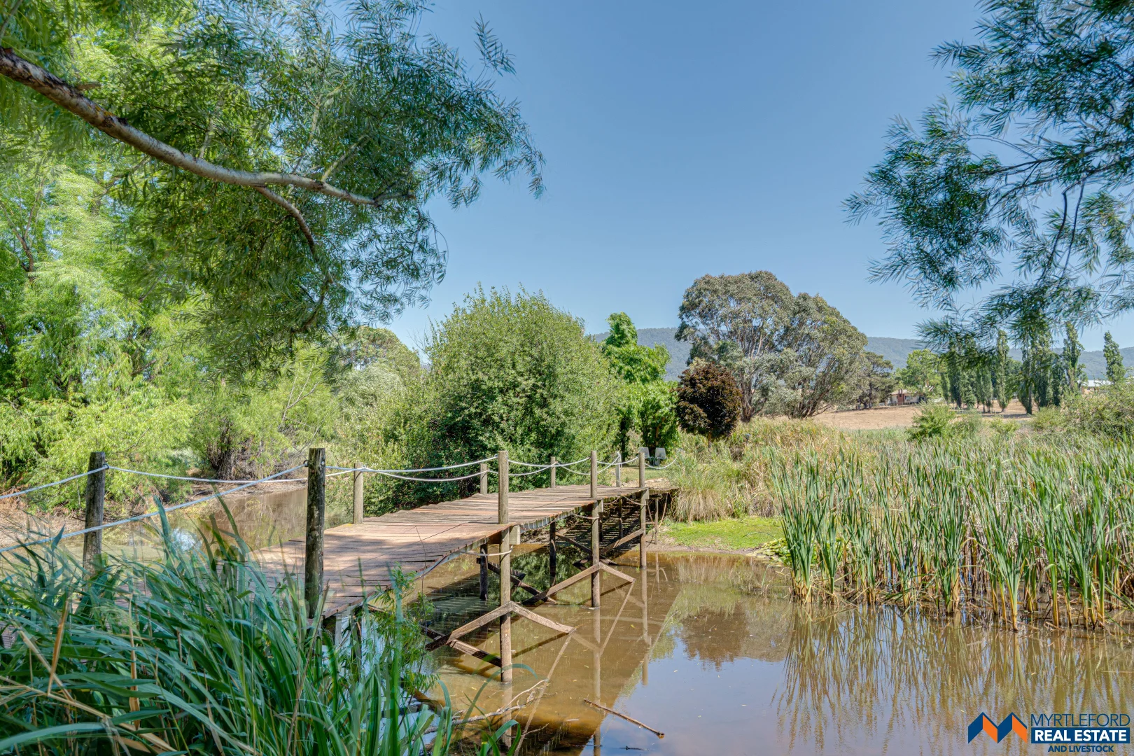 Additional image 28 of 31 O'Callaghan Lane, Myrtleford VIC 3737