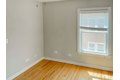 Additional image 6 of 628 W Roscoe St, Chicago, IL, 60657