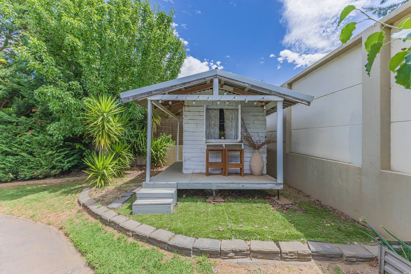 Additional image 17 of 6 Lorking Street, Parkes NSW 2870