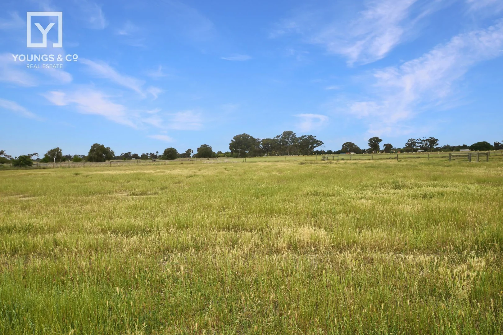 Additional image 16 of 755 Downer Rd, Toolamba VIC 3614