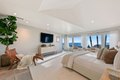 Additional image 28 of 31558 Victoria Point Rd, Malibu, CA, 90265