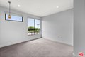Additional image 25 of 5955 Saturn St, Los Angeles, CA, 90035