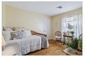 Additional image 8 of 65 Camden St Unit 1, Lynn, MA, 01905