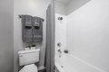 Additional image 34 of 13843 Tustin East Dr, Tustin, CA, 92780