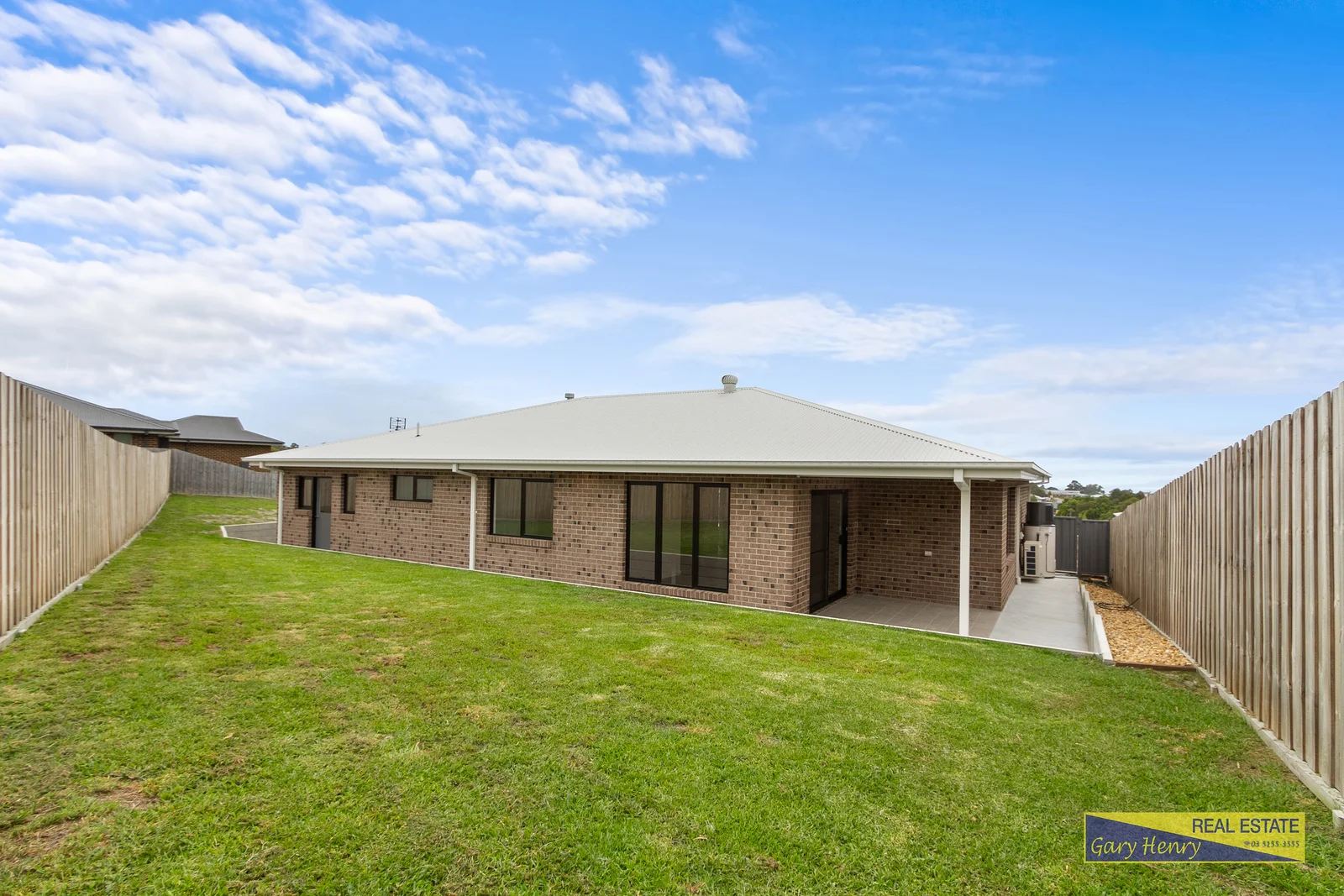 Additional image 24 of 20 Lawson Drive, Lakes Entrance VIC 3909