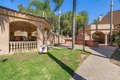 Additional image 11 of 1573 Nabal Rd, La Habra Heights, CA, 90631