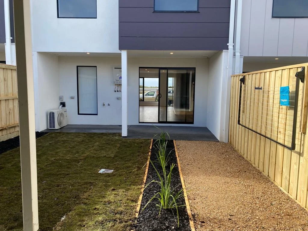 Additional image 11 of 44 Criterion Way, Cranbourne East VIC 3977