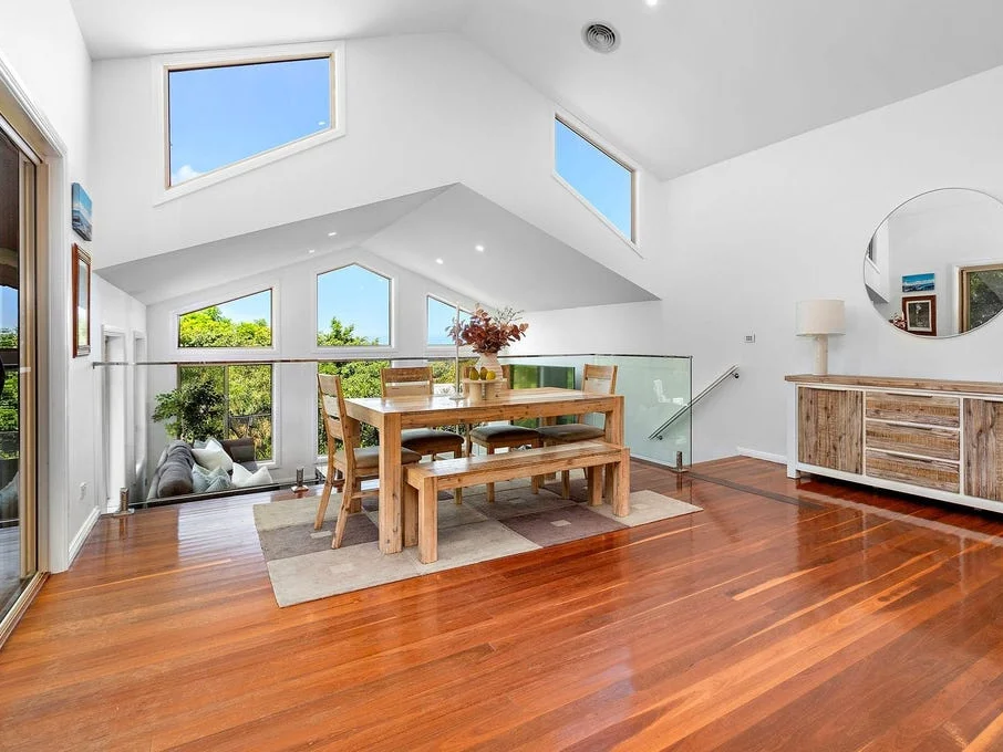 Additional image 6 of 29B Manna Avenue, Figtree NSW 2525