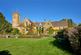 Blockley, Moreton-in-Marsh, Gloucestershire, GL56