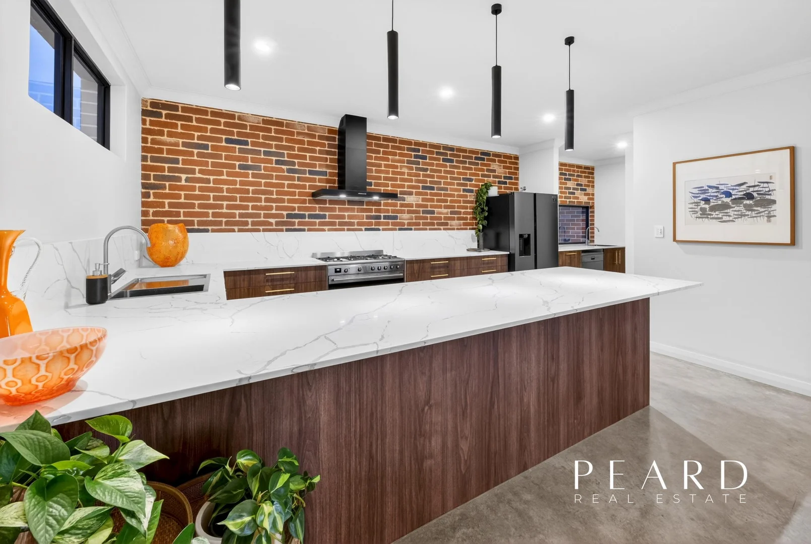 Additional image 18 of 151 Alma Road, North Perth WA 6006