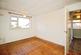 Additional image 11 of Coplow Crescent, Syston, LE7