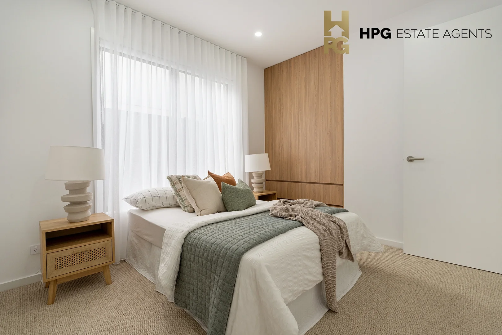 Additional image 18 of 8 Green Street, Airport West VIC 3042