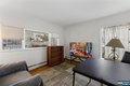 Additional image 18 of 2455 3rd St, Fort Lee, NJ, 07024