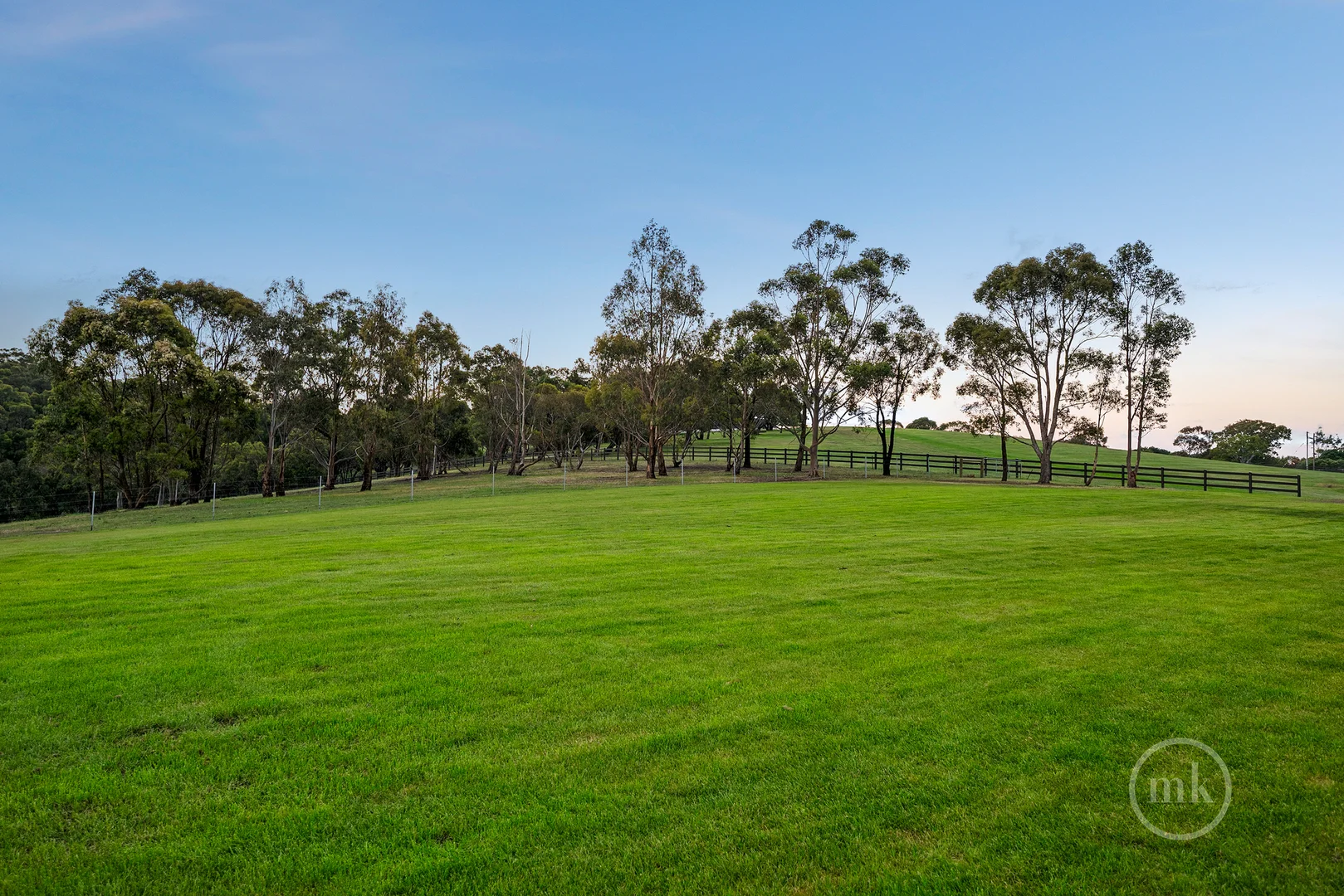 Additional image 13 of 70 Woodside Court, Eden Park VIC 3757