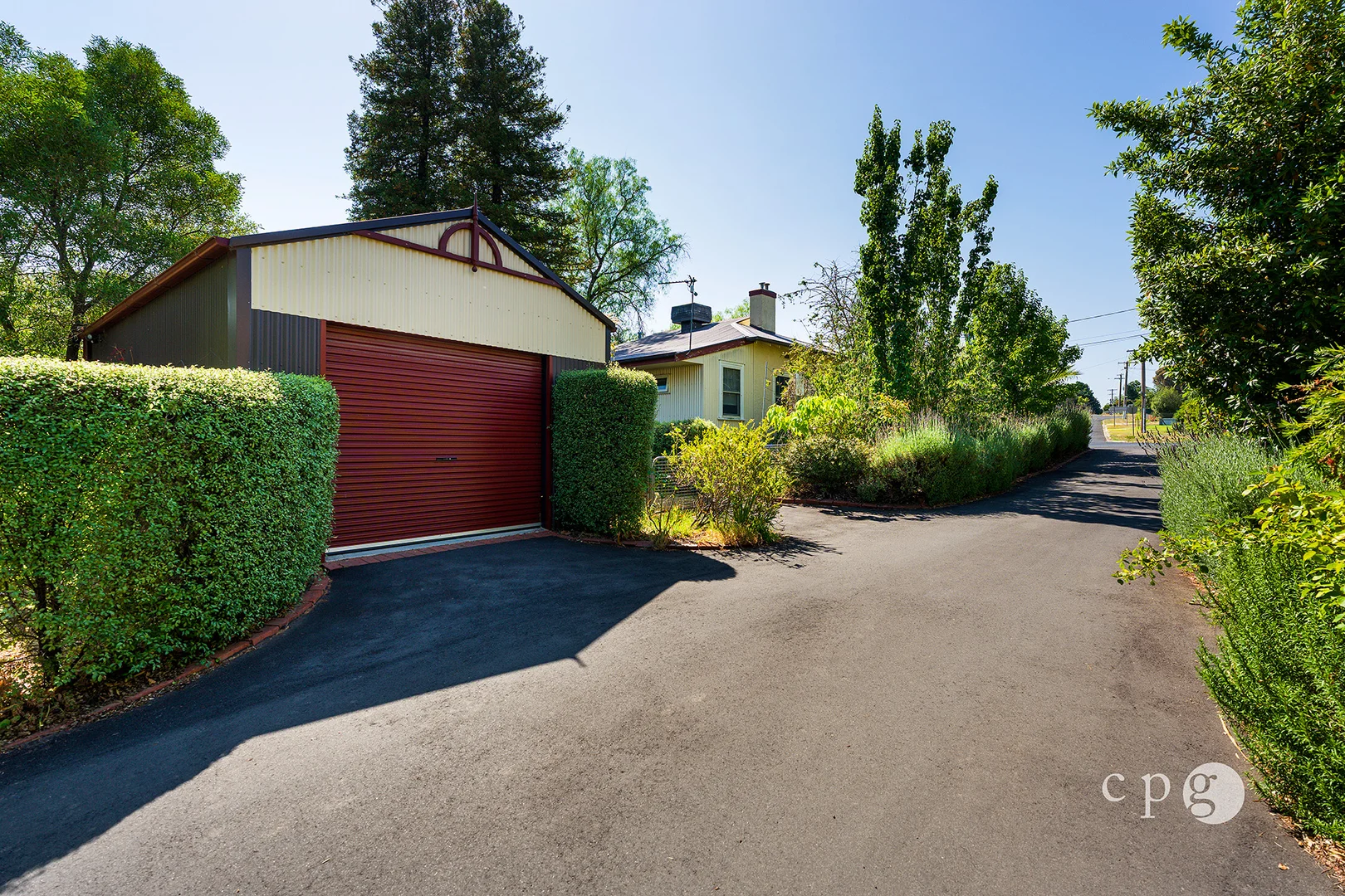 Additional image 12 of 4 Johnstone Street, Castlemaine VIC 3450