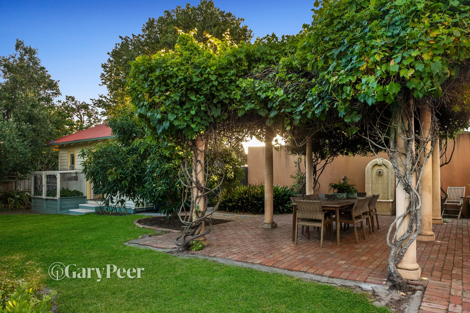 Additional image 14 of 11 Blackwood Street, Carnegie VIC 3163