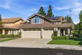 5750 Sugar Pine Dr, Yorba Linda, CA, 92886