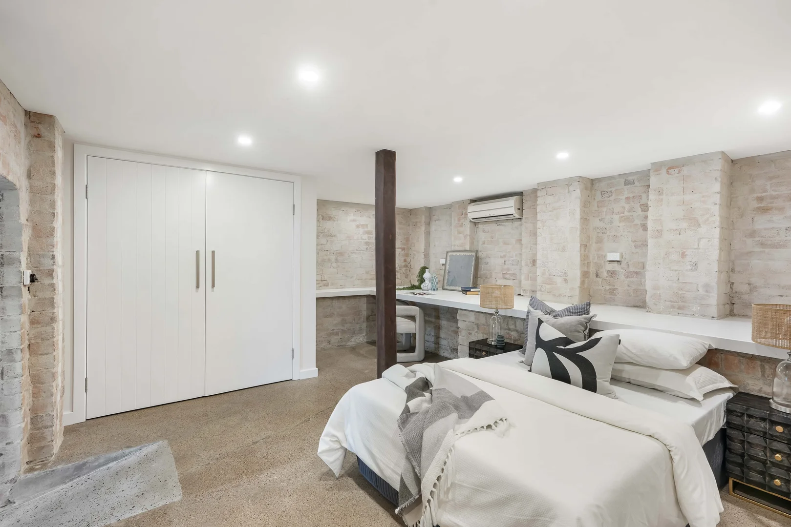 Additional image 20 of 16 Adams Street, Maitland NSW 2320