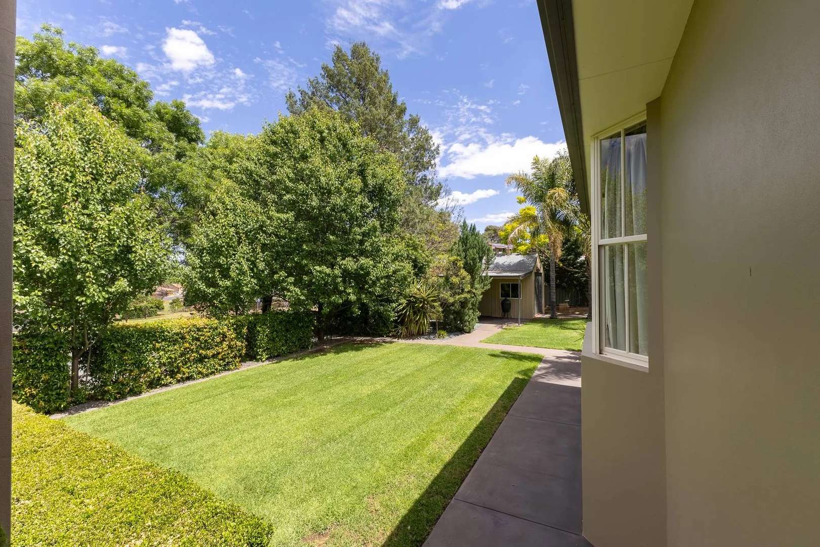 Additional image 15 of 6 Lorking Street, Parkes NSW 2870