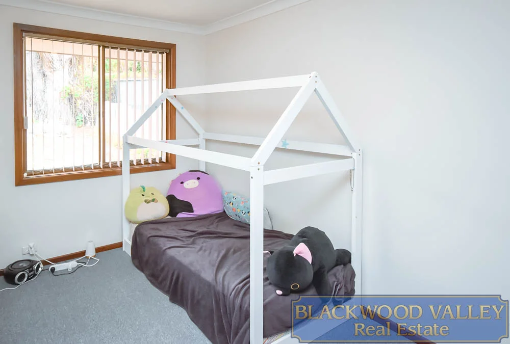 Additional image 9 of LOT 8/31 Spencer Street, Bridgetown WA 6255