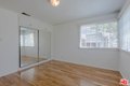 Additional image 28 of 5112 Auckland Ave, North Hollywood, CA, 91601