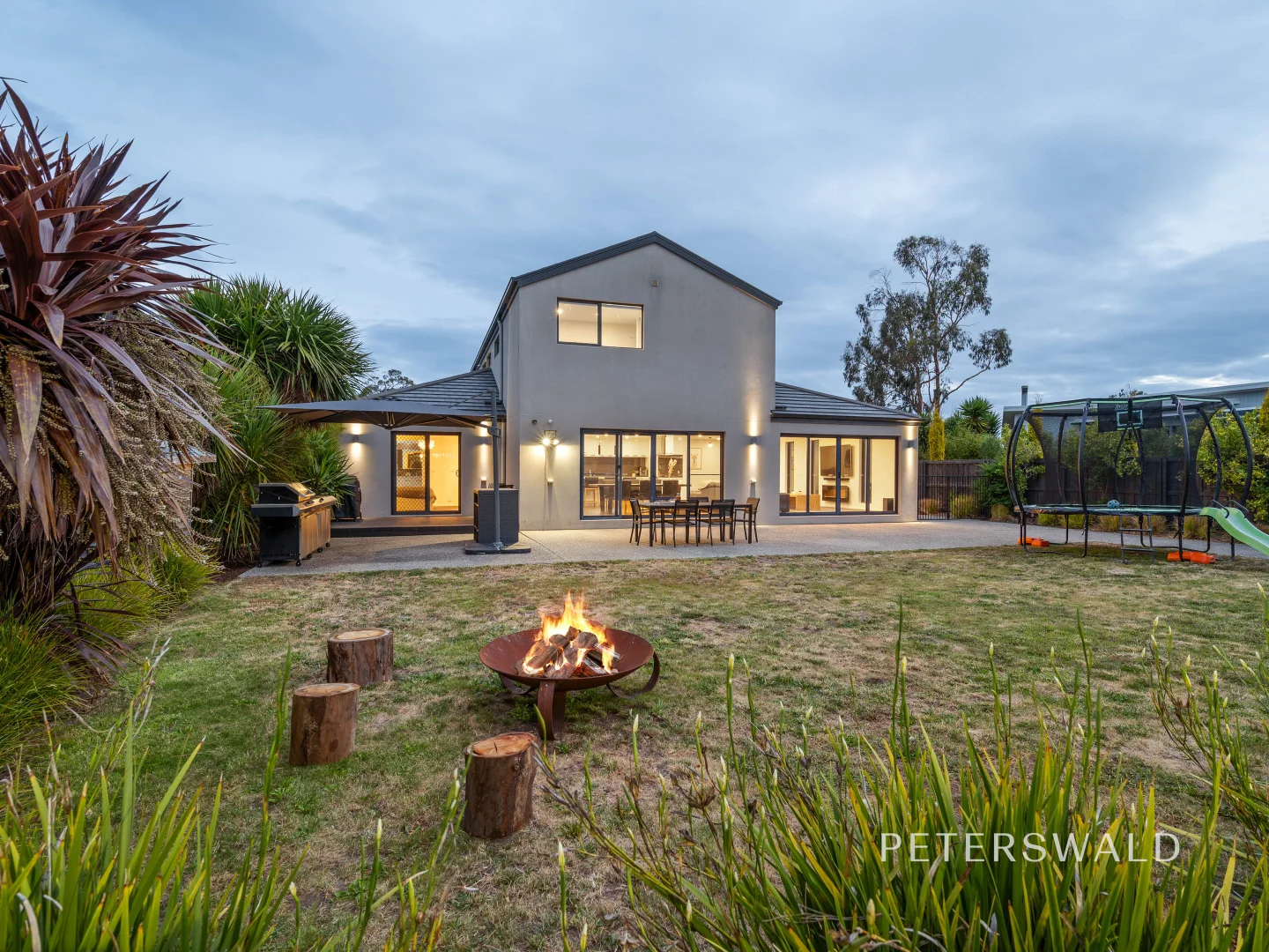 Additional image 4 of 9 Aqua Place, Seven Mile Beach TAS 7170