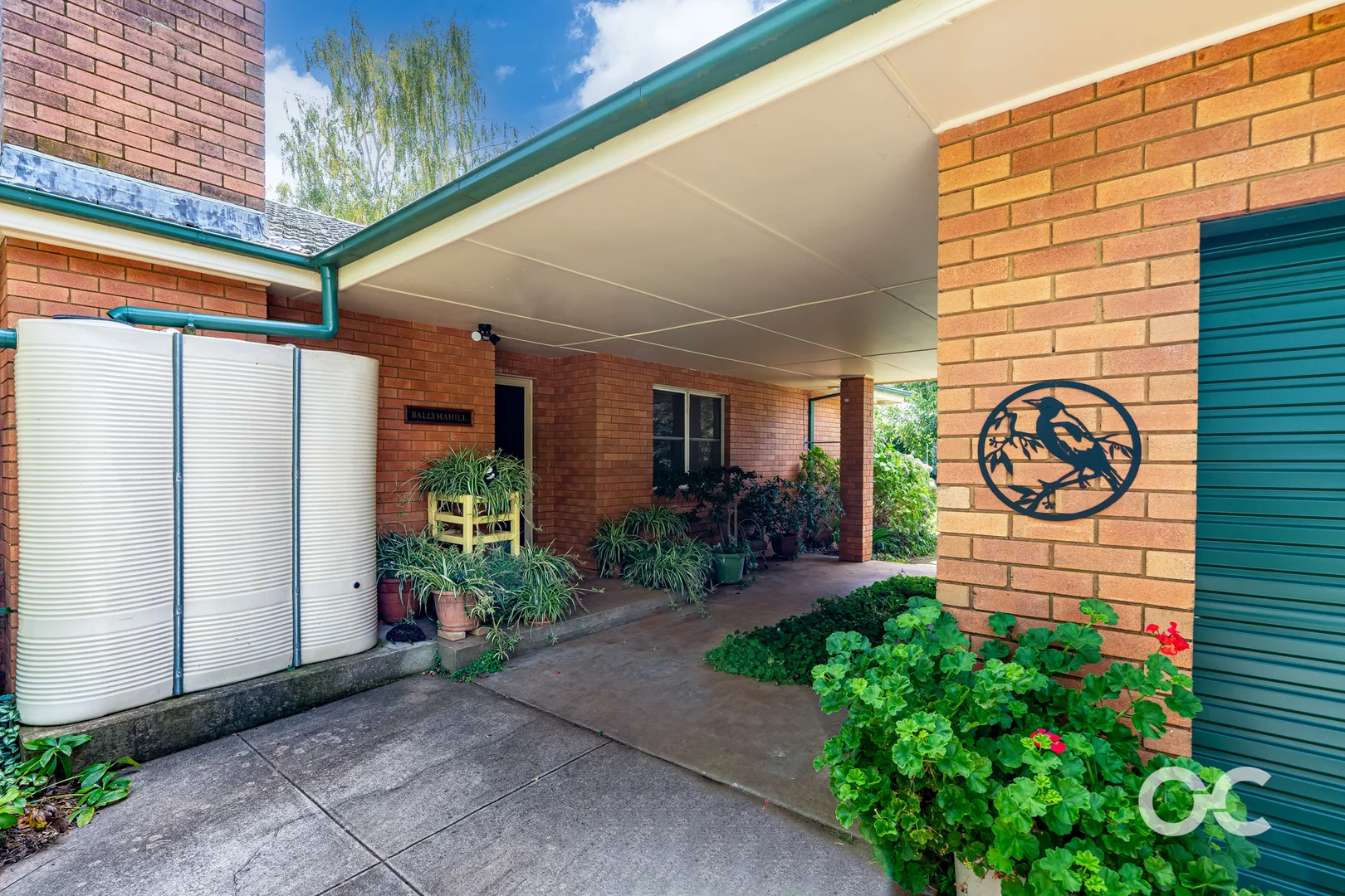Additional image 5 of 8 Park Lane, Orange NSW 2800