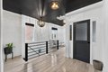 Additional image 16 of 2033 Hering Ave, New York, NY, 10461