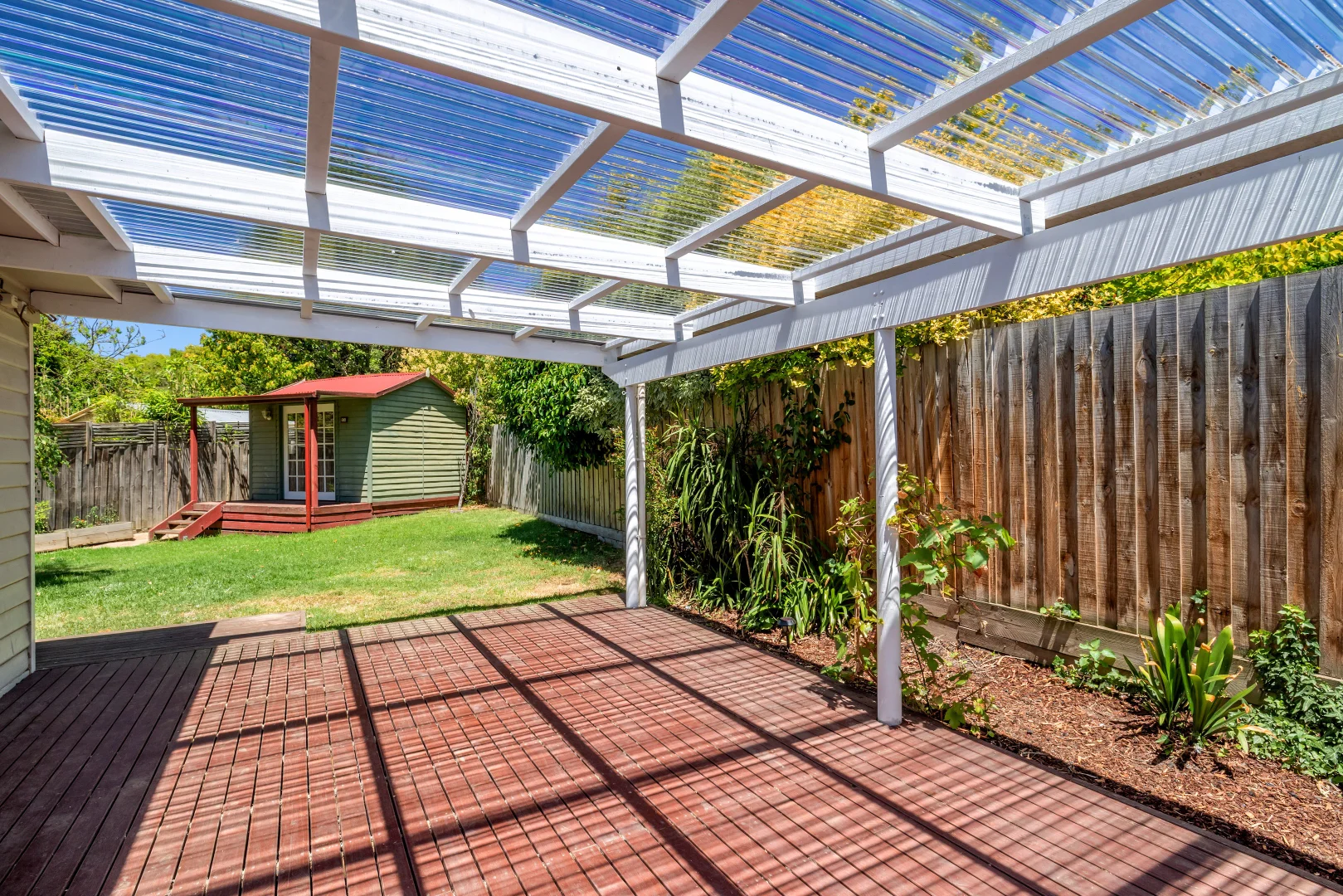 Additional image 11 of 5 Clement Crescent, Croydon VIC 3136