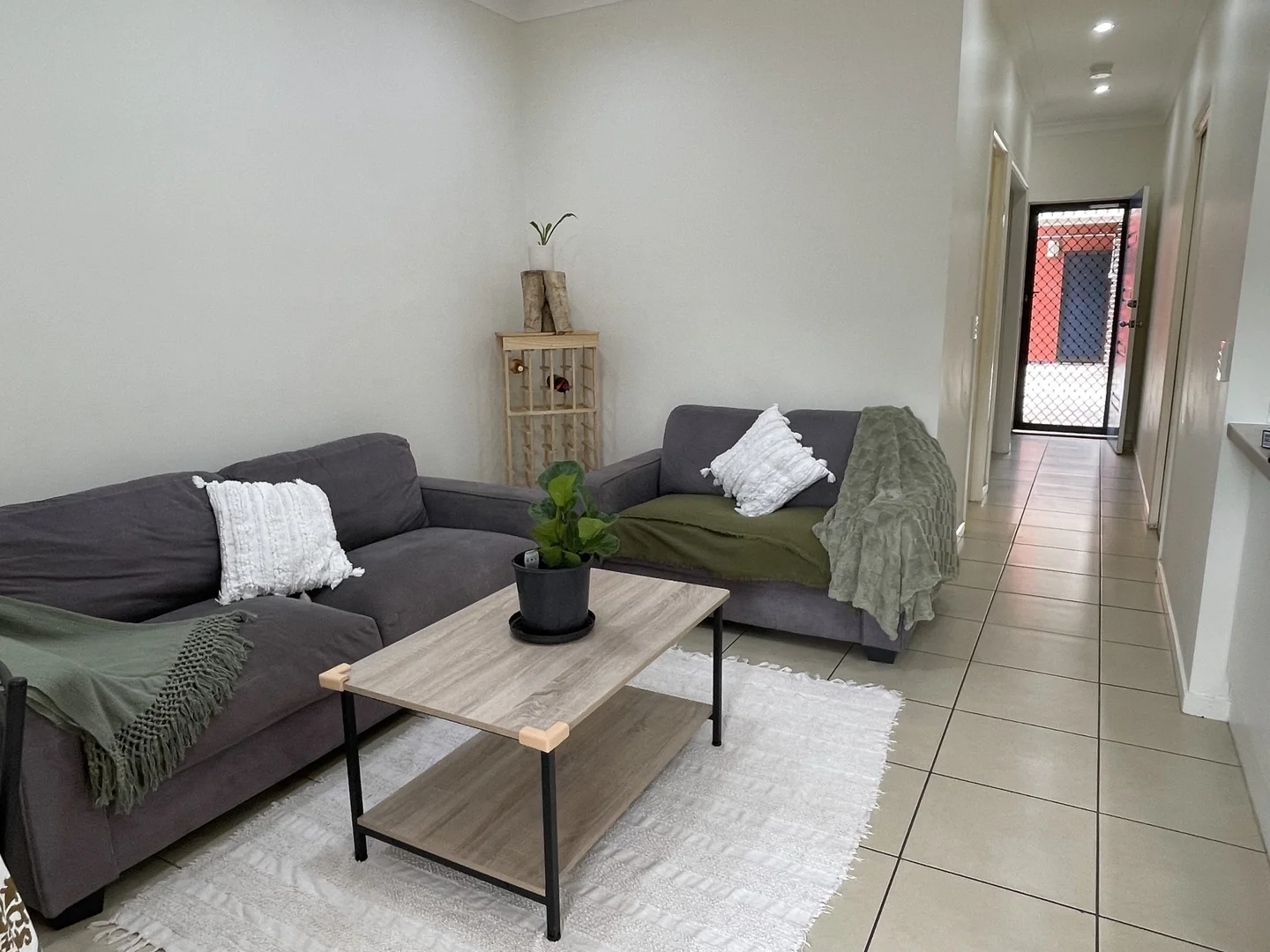 Additional image 7 of 2/19 Wallace Street South, Caboolture QLD 4510