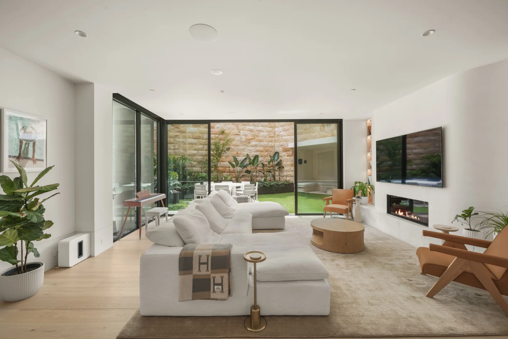 Additional image 8 of 5/2A Wunulla Road, Point Piper NSW 2027