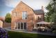 Additional image 10 of 4 Kestrel Close, Market Rasen, LN8